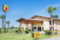 Accommodation Los Angeles