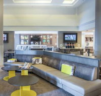 SpringHill Suites by Marriott Miami Airport South - Accommodation Los Angeles