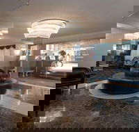 Murray Hill East - Accommodation Los Angeles