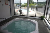  Accommodation Los Angeles