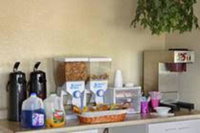  Accommodation Los Angeles