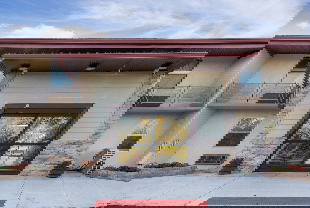 Red Roof Inn Richmond, IN - thumb 3