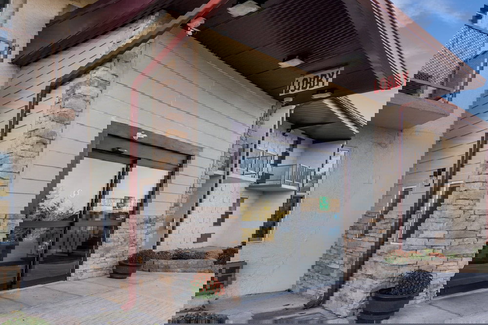 Red Roof Inn Richmond, IN - thumb 6