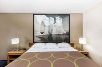  Accommodation Los Angeles