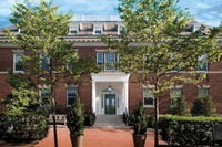 Vanderbilt Auberge Resorts Collection