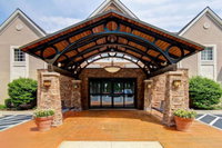 Book Cities Accommodation Vacations, Accommodation Los Angeles Accommodation Los Angeles