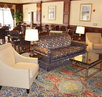 Homewood Suites by Hilton Brighton - Accommodation Los Angeles