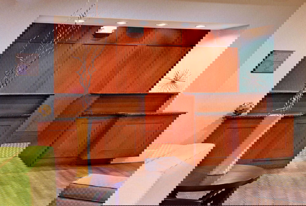 Homewood Suites By Hilton Boston/Cambridge-Arlington, MA - thumb 5