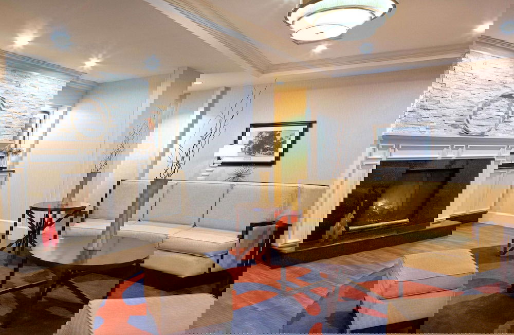 Homewood Suites By Hilton Boston/Cambridge-Arlington, MA - thumb 6