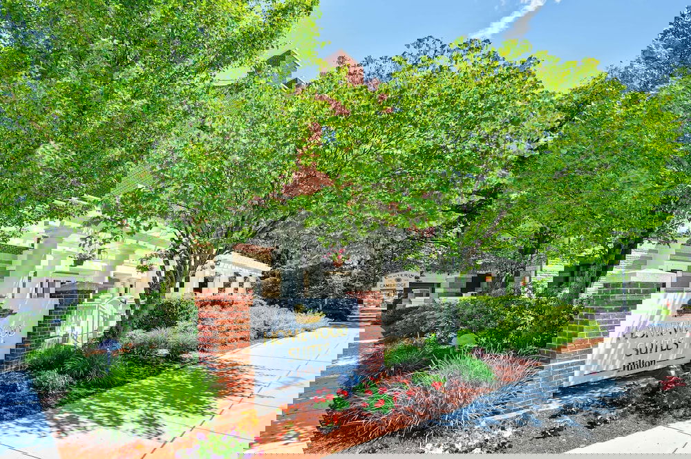 Homewood Suites By Hilton Boston/Cambridge-Arlington, MA - thumb 0