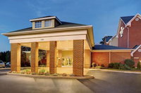 Book Cities Accommodation Vacations, Accommodation Los Angeles Accommodation Los Angeles