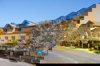 Homewood Suites by Hilton Jackson