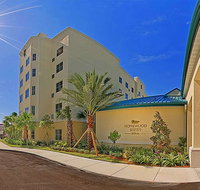 Homewood Suites by Hilton Miami Airport West - Accommodation Los Angeles
