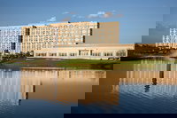  Accommodation Los Angeles