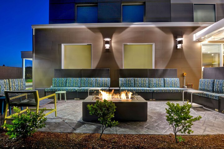 Home2 Suites Williston Burlington, VT - thumb 4