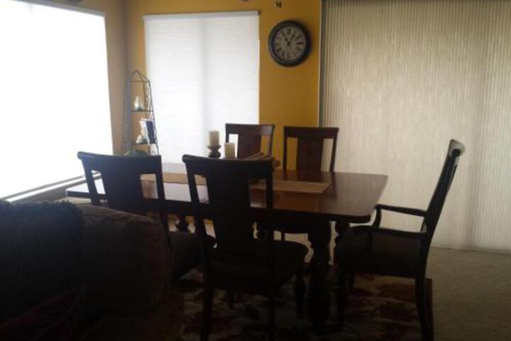 212 Stimson - thumb 2