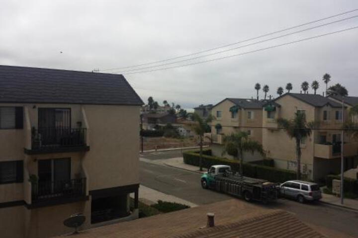 212 Stimson - thumb 4