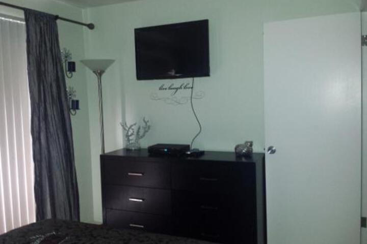 212 Stimson - thumb 5