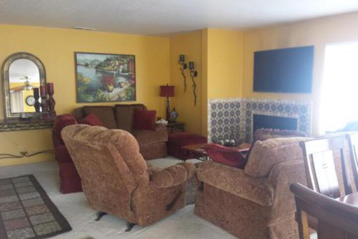 212 Stimson - thumb 6