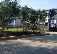 4977 Main Street 3 Bedroom Home - Accommodation Los Angeles
