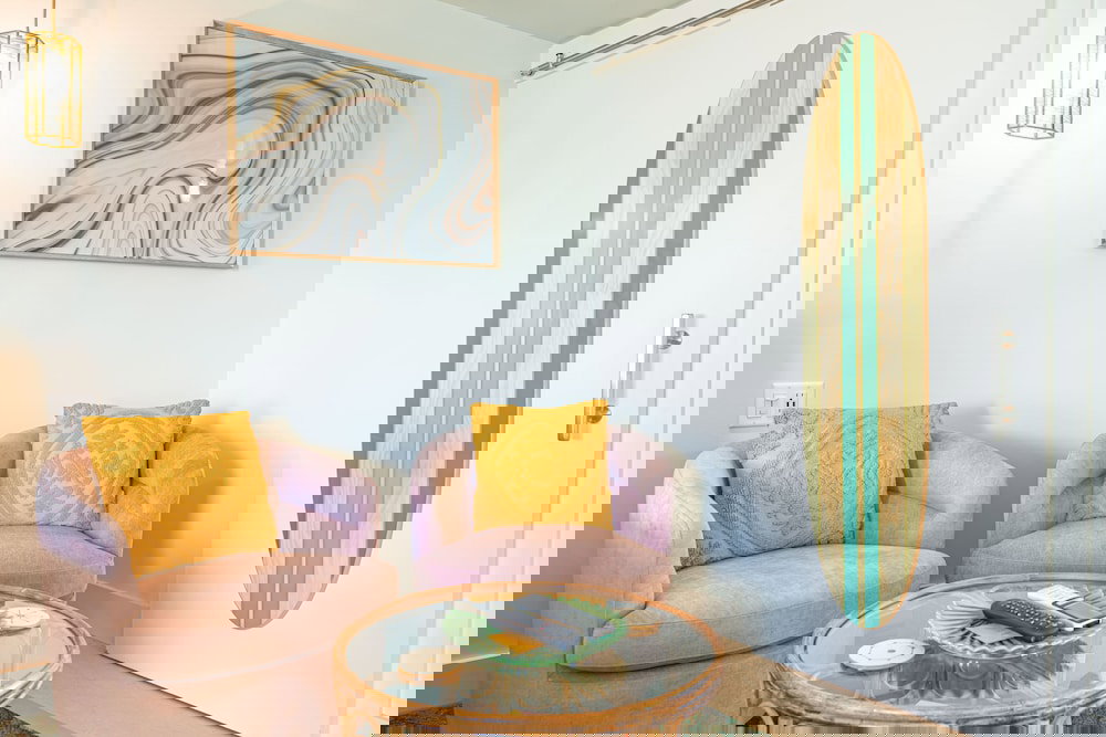 Rye Motor Inn: An Adults Only Micro-Resort - thumb 5