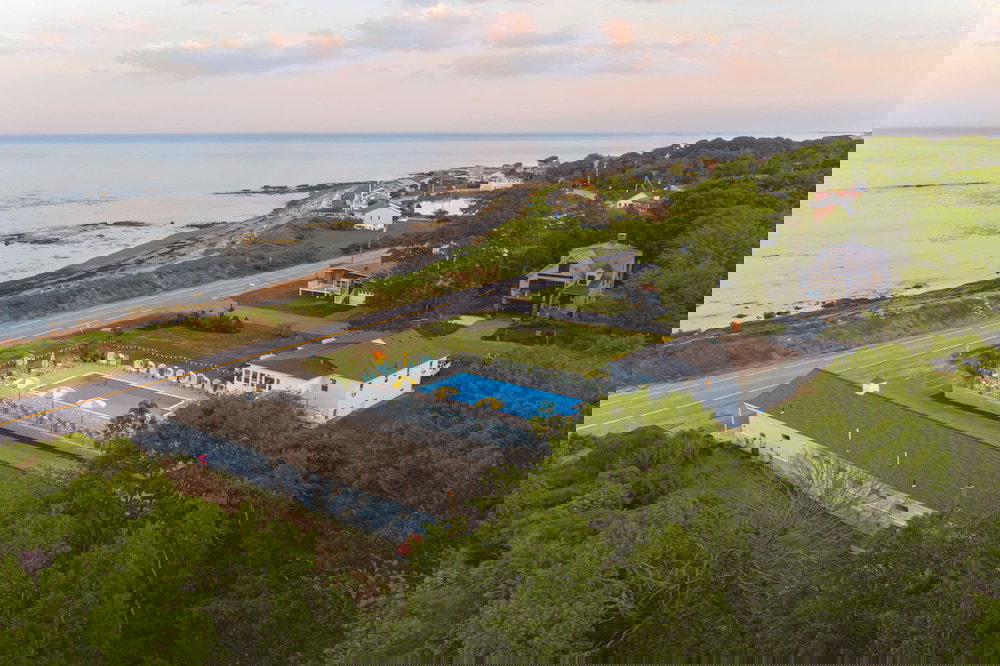 Rye Motor Inn: An Adults Only Micro-Resort - thumb 0