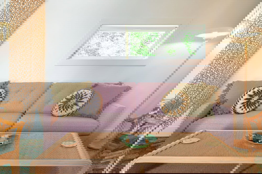 Rye Motor Inn: An Adults Only Micro-Resort - thumb 6