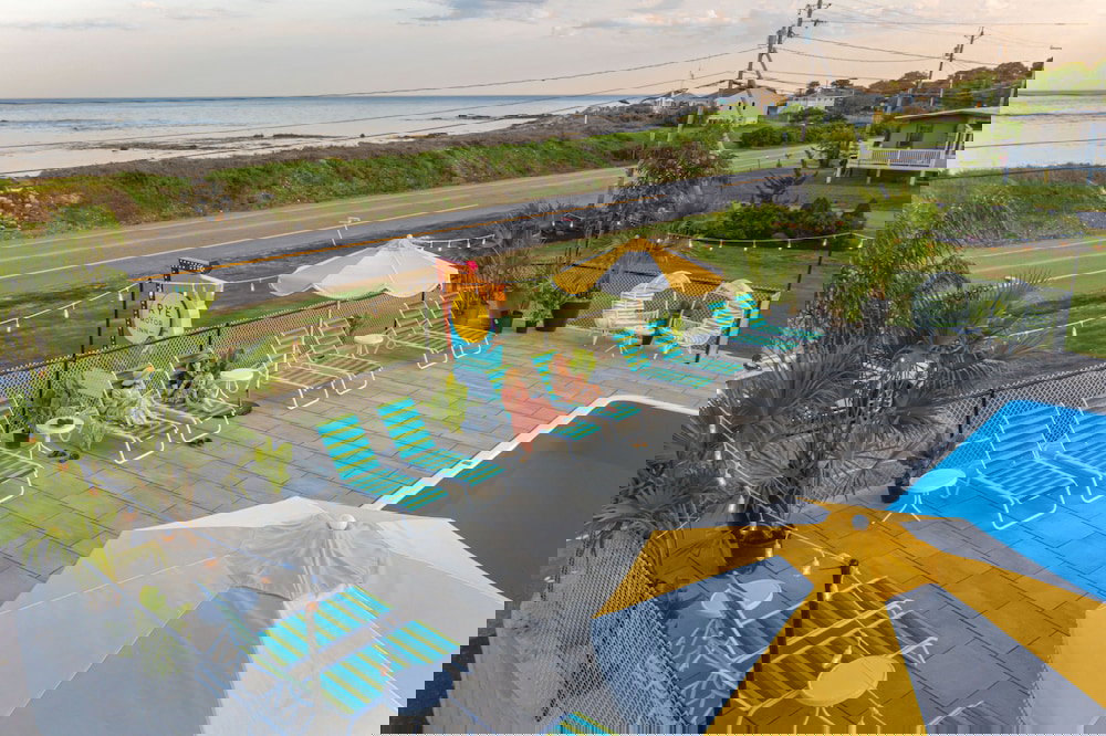 Rye Motor Inn: An Adults Only Micro-Resort - thumb 3