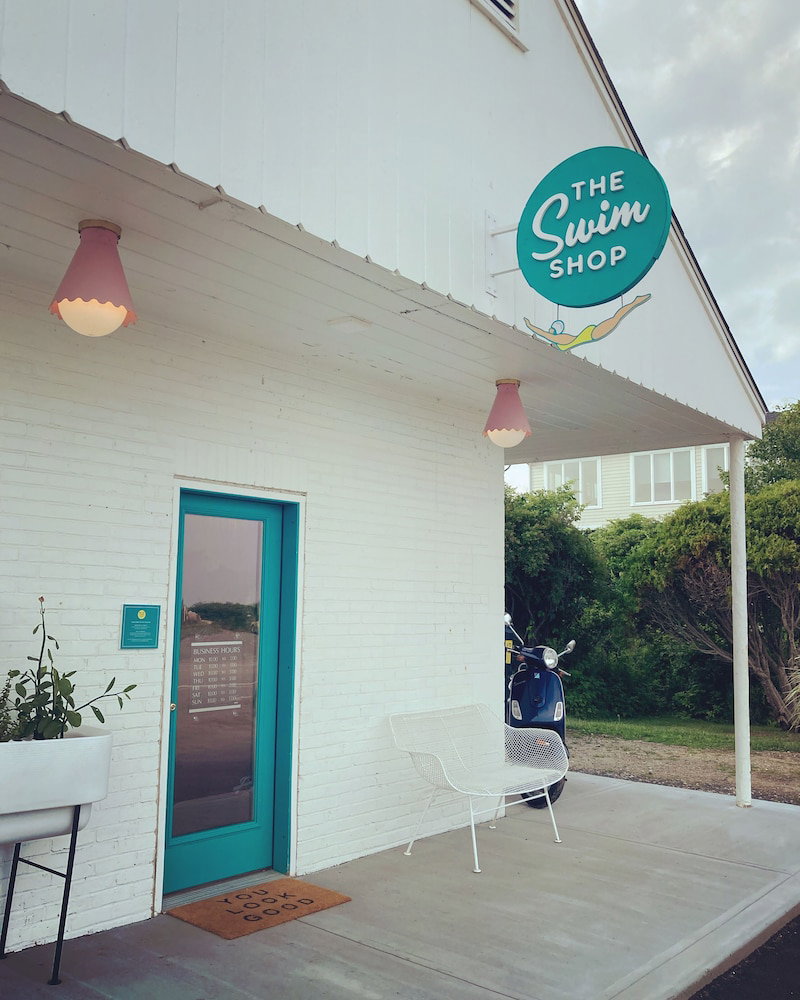 Rye Motor Inn: An Adults Only Micro-Resort - thumb 4