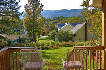 Sutton's Place - thumb 4