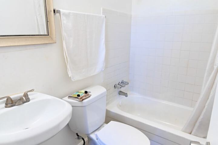 Summit View Inn - thumb 4