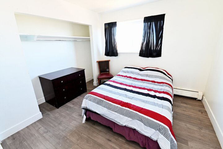 Summit View Inn - thumb 2