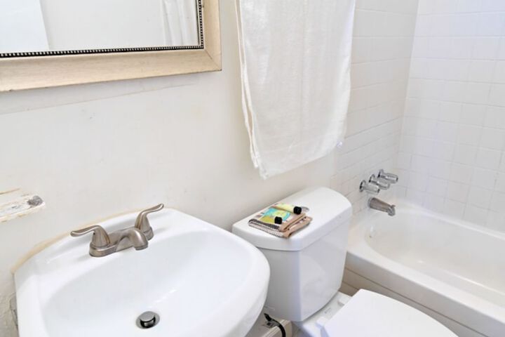 Summit View Inn - thumb 1