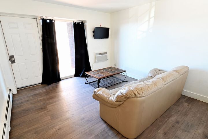 Summit View Inn - thumb 3