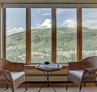 Amazing 2 Br Unit in Beaver Creek Out of a Western Movie Condo - Accommodation Los Angeles