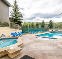 Beaver Creek Condo G3 Condo - Accommodation Los Angeles