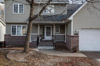 Book Cities Accommodation Vacations, Accommodation Los Angeles Accommodation Los Angeles