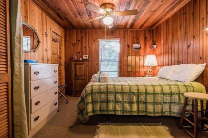 125 Lydia - thumb 6