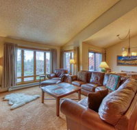 2 Bed 3 Bath Vacation home in Fraser - Accommodation Los Angeles
