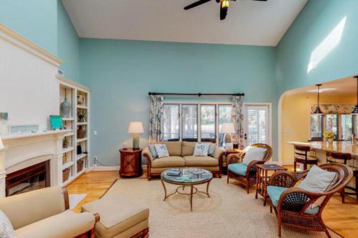 260 Doral Open - thumb 5