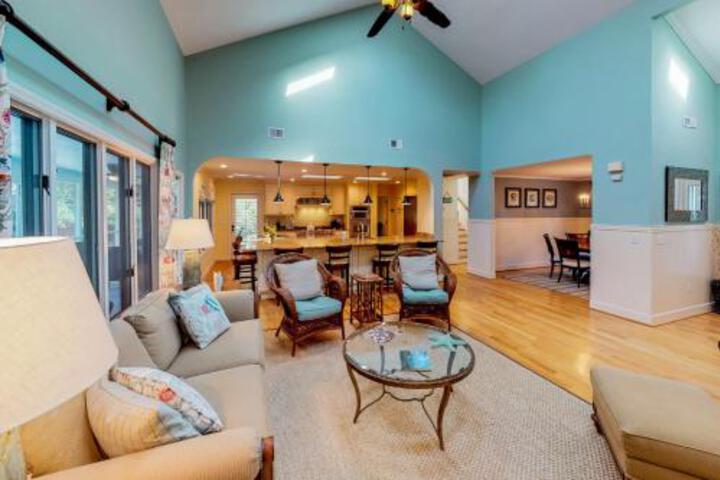 260 Doral Open - thumb 3