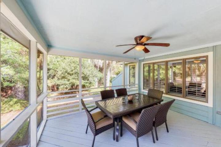 260 Doral Open - thumb 4