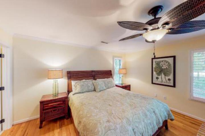 260 Doral Open - thumb 2