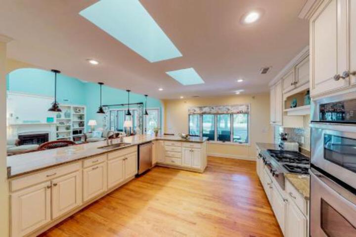 260 Doral Open - thumb 0