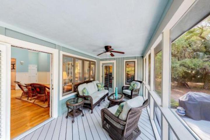 260 Doral Open - thumb 1