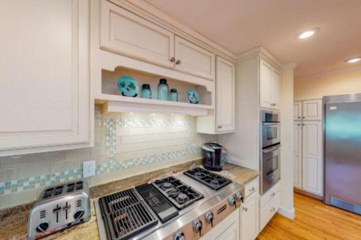 260 Doral Open - thumb 6