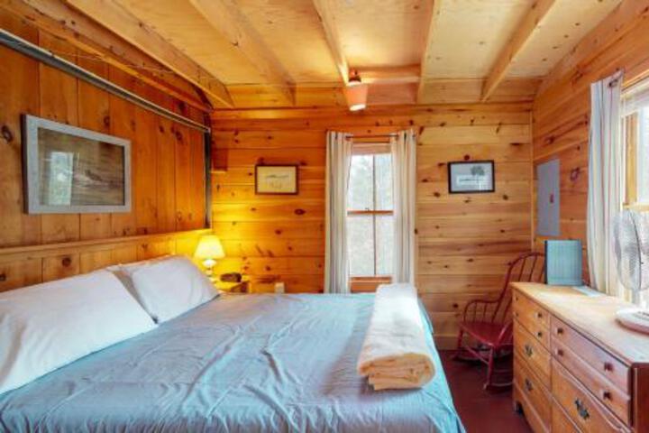 2 Bed 1 Bath Vacation Home In Greenville - thumb 6