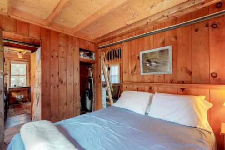 2 Bed 1 Bath Vacation Home In Greenville - thumb 4