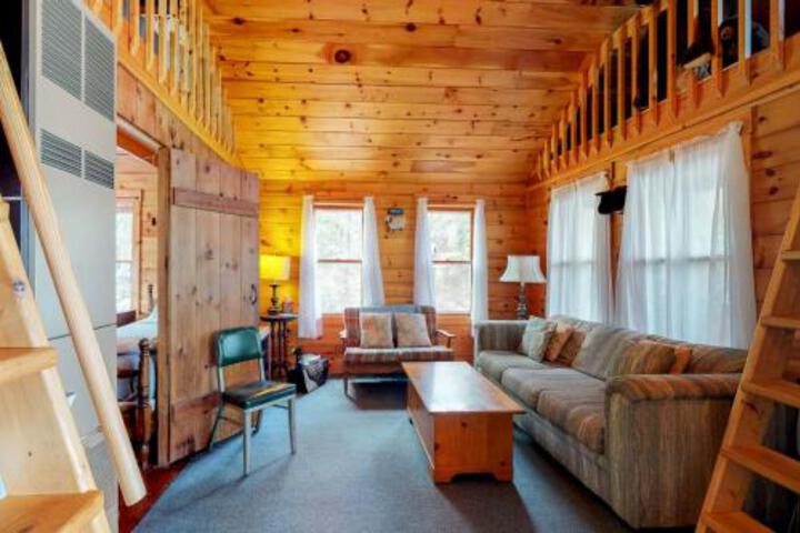 2 Bed 1 Bath Vacation Home In Greenville - thumb 5