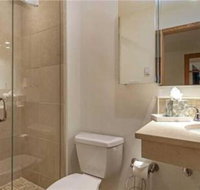 Townsend Place A107 Condo - Accommodation Los Angeles